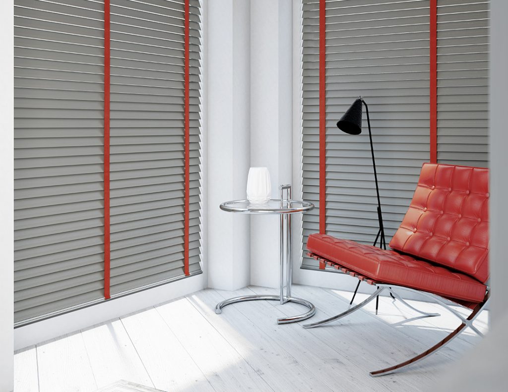 Bury Blinds - Shutters & Blinds In Bury St Edmunds & Suffolk